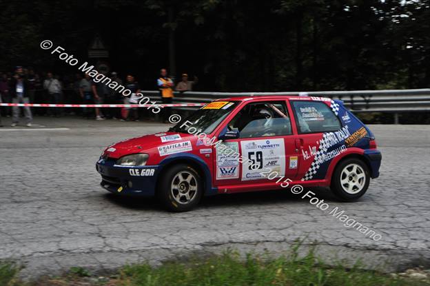 DSC_3957.JPG
